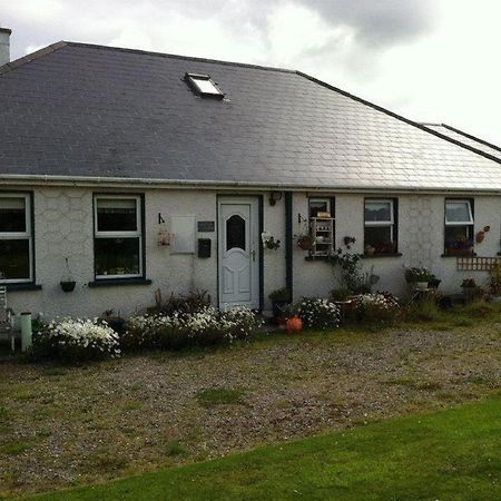 Lakeview House B&B Baylet Exteriér fotografie